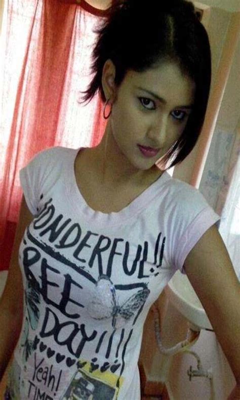 desi sex girls photos|Nude Indian sex photos